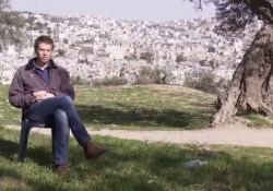 مجموعه مستند قصه های قدس       www.filimo.com/m/7747