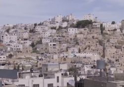 مجموعه مستند قصه های قدس       www.filimo.com/m/7747
