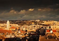 مجموعه مستند قصه های قدس       www.filimo.com/m/7747