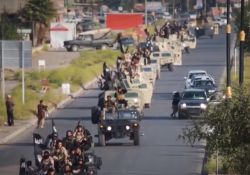 فیلم مستند حقیقت شهر سوخته       www.filimo.com/m/BlP67