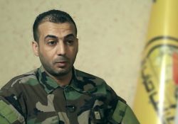 فیلم مستند حقیقت شهر سوخته       www.filimo.com/m/BlP67