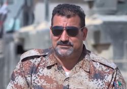 فیلم مستند حقیقت شهر سوخته       www.filimo.com/m/BlP67