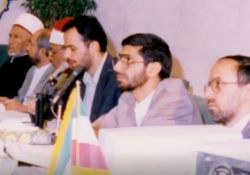 فیلم مستند شهریاری از ملک قرآن  www.filimo.com/m/ba2up