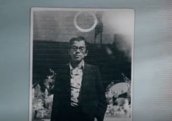 فیلم مستند شهریاری از ملک قرآن  www.filimo.com/m/ba2up