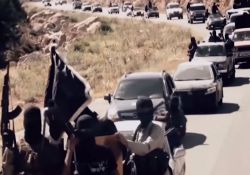 فیلم مستند جنگ، دوربین، من         www.filimo.com/m/jCNzf