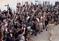 فیلم مستند جنگ، دوربین، من         www.filimo.com/m/jCNzf