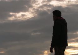 مجموعه مستند ملاقات با داعش        www.filimo.com/m/8383
