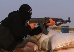 مجموعه مستند ملاقات با داعش        www.filimo.com/m/8383