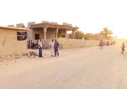 فیلم مستند بیجی       www.filimo.com/m/MpNBb