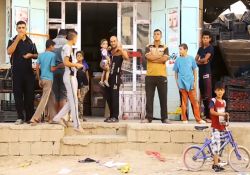فیلم مستند بیجی       www.filimo.com/m/MpNBb