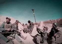 فیلم مستند بیجی       www.filimo.com/m/MpNBb