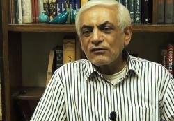 فیلم مستند معمای C130www.filimo.com/m/nfF8j