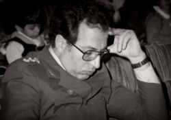 فیلم مستند معمای C130www.filimo.com/m/nfF8j