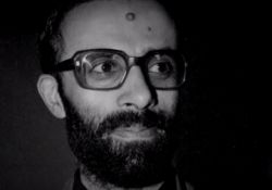 فیلم مستند معمای C130www.filimo.com/m/nfF8j