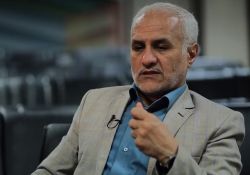 فیلم مستند معمای C130www.filimo.com/m/nfF8j