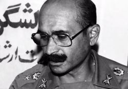 فیلم مستند معمای C130www.filimo.com/m/nfF8j