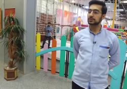 فیلم مستند اوین لند      www.filimo.com/m/q5ZWy
