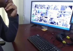 فیلم مستند اوین لند      www.filimo.com/m/q5ZWy