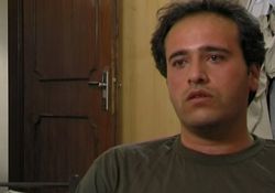 فیلم مستند شهر مردان  www.filimo.com/m/tQRk6