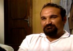 فیلم مستند شهر مردان  www.filimo.com/m/tQRk6