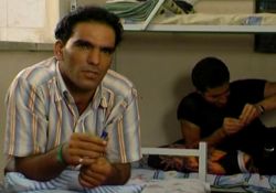 فیلم مستند شهر مردان  www.filimo.com/m/tQRk6