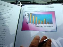 فیلم مستند چه شور بود دریاچه من  www.filimo.com/m/aYxmN