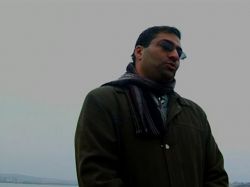 فیلم مستند چه شور بود دریاچه من  www.filimo.com/m/aYxmN