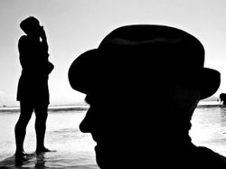 فیلم مستند چه شور بود دریاچه من  www.filimo.com/m/aYxmN