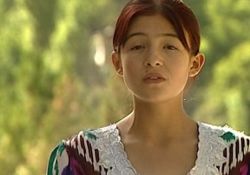 فیلم مستند نسیم مولیان  www.filimo.com/m/u0ZEt