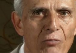 فیلم مستند نسیم مولیان  www.filimo.com/m/u0ZEt