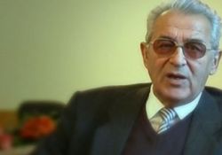 فیلم مستند نسیم مولیان  www.filimo.com/m/u0ZEt