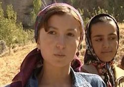 فیلم مستند نسیم مولیان  www.filimo.com/m/u0ZEt