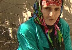 فیلم مستند نسیم مولیان  www.filimo.com/m/u0ZEt