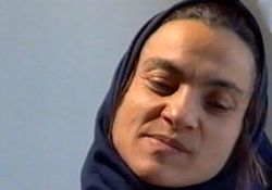 فیلم کوتاه هیاهوی درون  www.filimo.com/m/BPHK1  