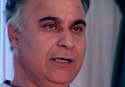 فیلم کوتاه هیاهوی درون  www.filimo.com/m/BPHK1  