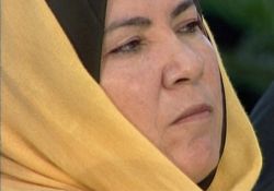 فیلم کوتاه هیاهوی درون  www.filimo.com/m/BPHK1  