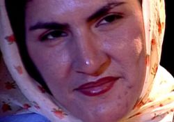 فیلم کوتاه هیاهوی درون  www.filimo.com/m/BPHK1  