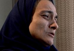 فیلم کوتاه هیاهوی درون  www.filimo.com/m/BPHK1  