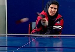 فیلم کوتاه هیاهوی درون  www.filimo.com/m/BPHK1  