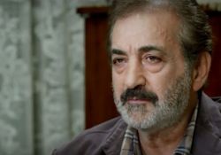 فیلم سینمایی تگرگ و آفتاب  www.filimo.com/m/SvC5w