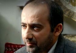 فیلم سینمایی تگرگ و آفتاب  www.filimo.com/m/SvC5w