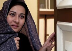 فیلم سینمایی تگرگ و آفتاب  www.filimo.com/m/SvC5w