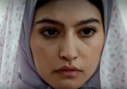فیلم سینمایی تگرگ و آفتاب  www.filimo.com/m/SvC5w