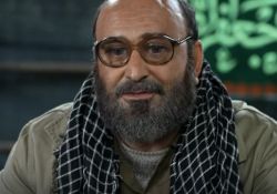 فیلم سینمایی تگرگ و آفتاب  www.filimo.com/m/SvC5w