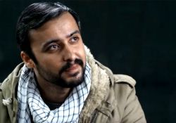 فیلم سینمایی تگرگ و آفتاب  www.filimo.com/m/SvC5w