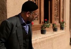 فیلم کوتاه مزاحم  www.filimo.com/m/UTrK2