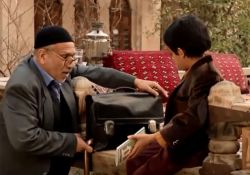 فیلم کوتاه مزاحم  www.filimo.com/m/UTrK2
