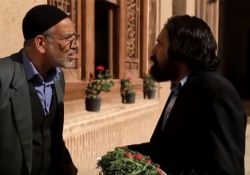 فیلم کوتاه مزاحم  www.filimo.com/m/UTrK2