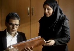 فیلم کوتاه شیرینی  www.filimo.com/m/gQpTr