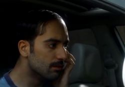 فیلم کوتاه شیرینی  www.filimo.com/m/gQpTr
